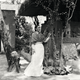 Image for article titled These photos reveal a side of Frida Kahlo you’ve never seen before